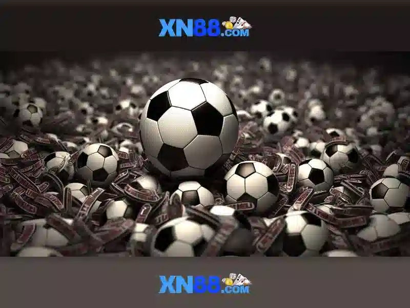 💎888slot slot 888slot slot - tìm trên google💎