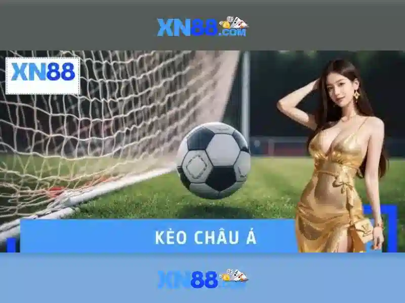 💎thiết kế cải tạo nhà phố💎
