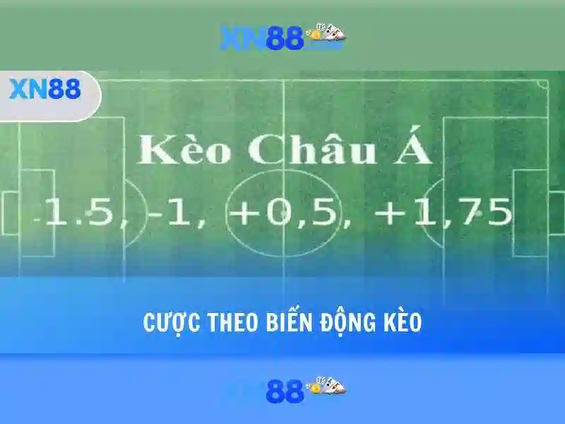 💎kèo nhà cái cúp liên đoàn anh💎