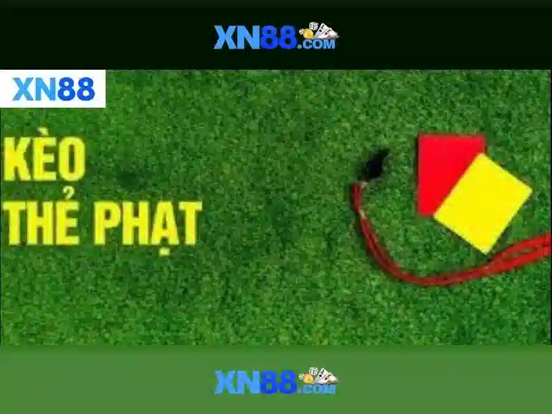 💎nhà cái uy tín bossnhacai💎