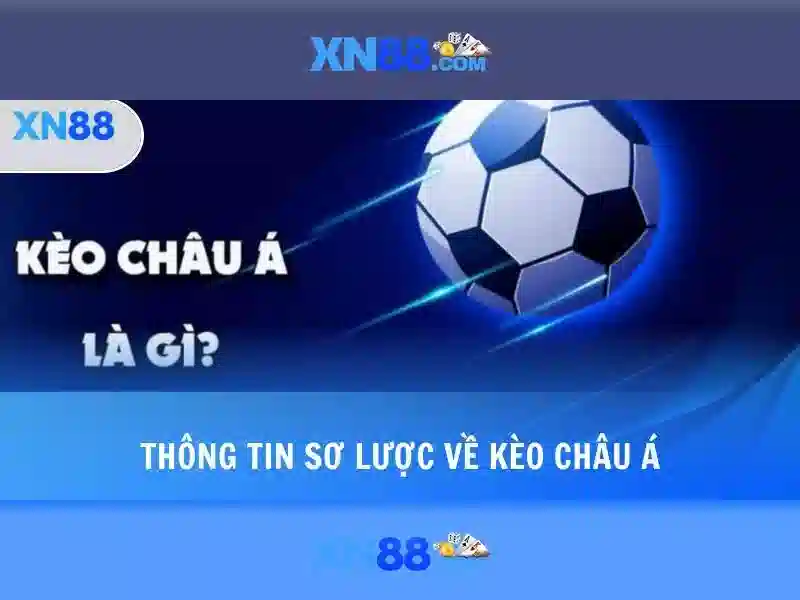 💎fun88 nha cái💎