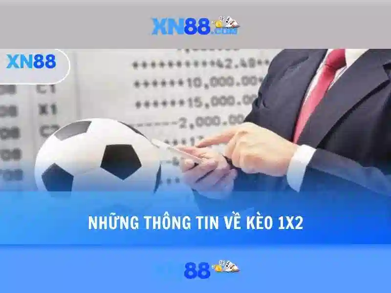💎iwin tel so sánh nhà cái💎