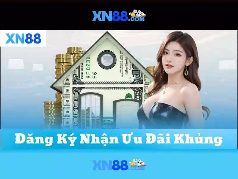 💎slot รับ 100💎