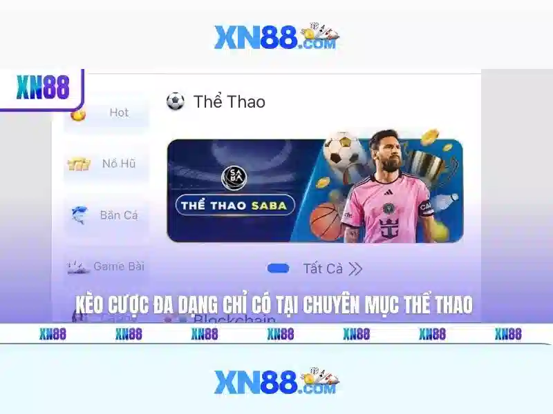 💎nhà cái uy tin thanh van💎