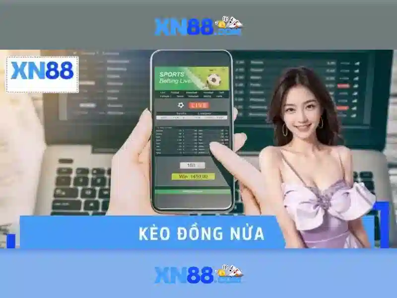  rút tiền Slot XN88 - XN88