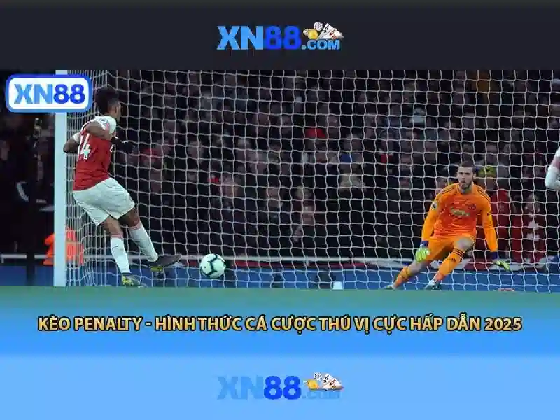 💎heating fruits slot free play💎