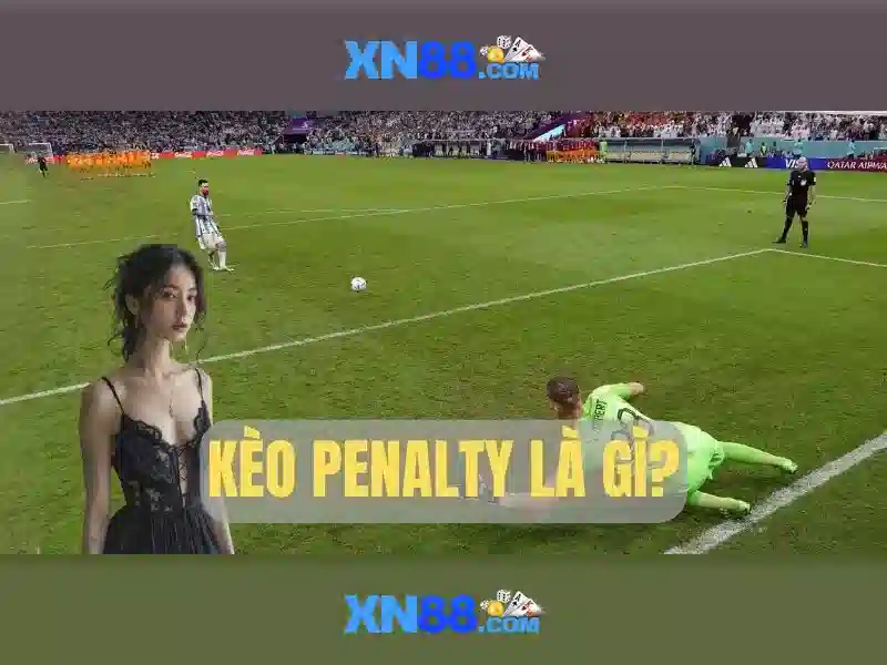 💎bóng đá soi kèo nhà cái💎