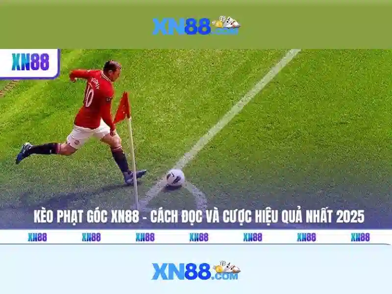 💎vtv6 keo nha cai💎