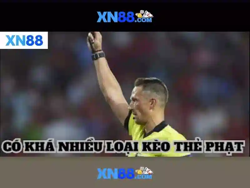 💎làm đại lý nhà cái💎