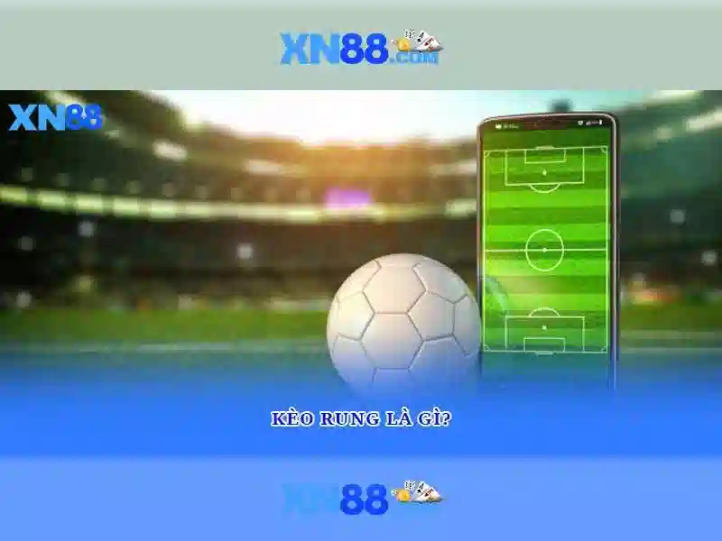 💎download 888slot apk💎 - 888 fortunes slot machine - slot 888 th