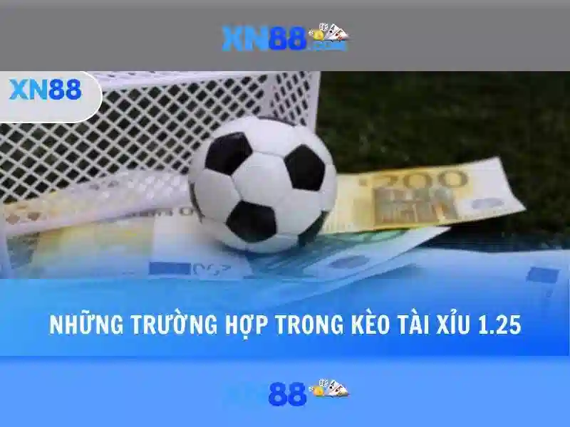 Tải XN88 - Trải Nghiệm Slot Đỉnh Cao Với Giao Diện Mới 2026 - XN88