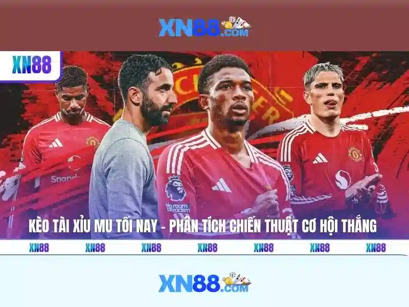 💎slots nha cai mu9💎
