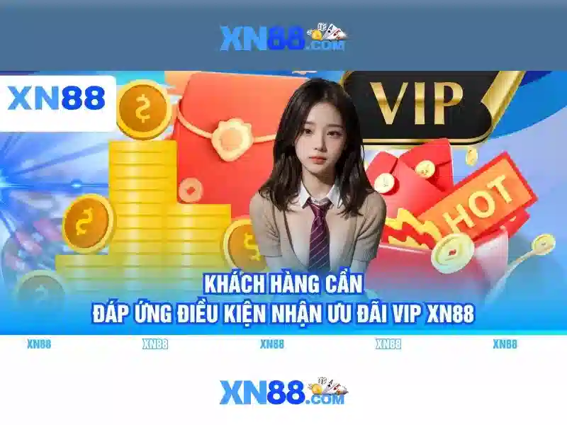 💎hb88 casino hb88 co💎 - trang hb88 - hb88 nhà cái tặng 100k