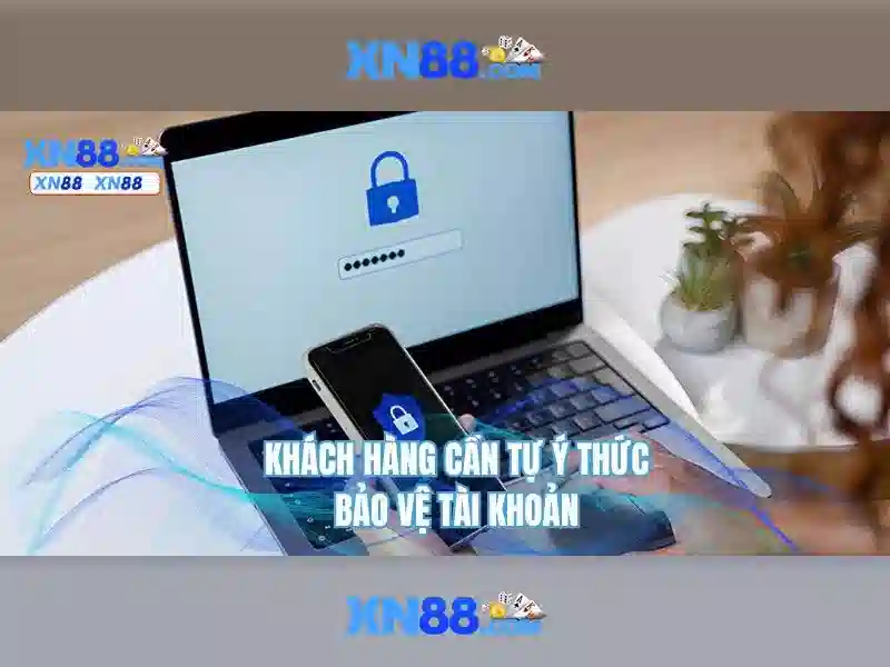 💎sin88 tài xỉu💎 - sin88 bet - choi sin88