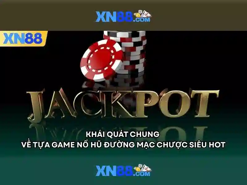 💎nhà cái/uy tín💎