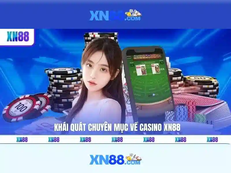 💎nhà 3 tầng sập ở lào cai💎