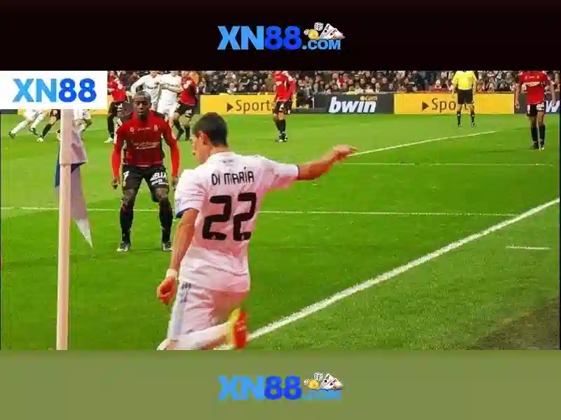 Đăng Ký XN88 – Thiết Lập Nhanh Tài Khoản Game XN88 Cực Dễ - XN88