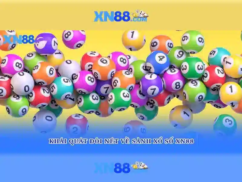 💎188v free💎 - casino 188v - tại 188v