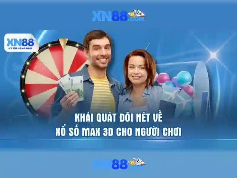 💎slot vincenti 888💎 - slot auto 888 - 888 slot games
