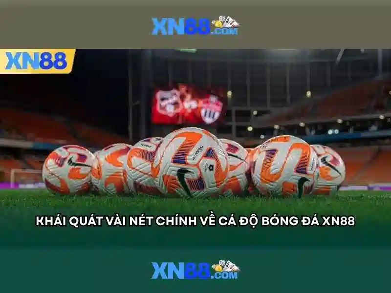 💎7melons slots💎