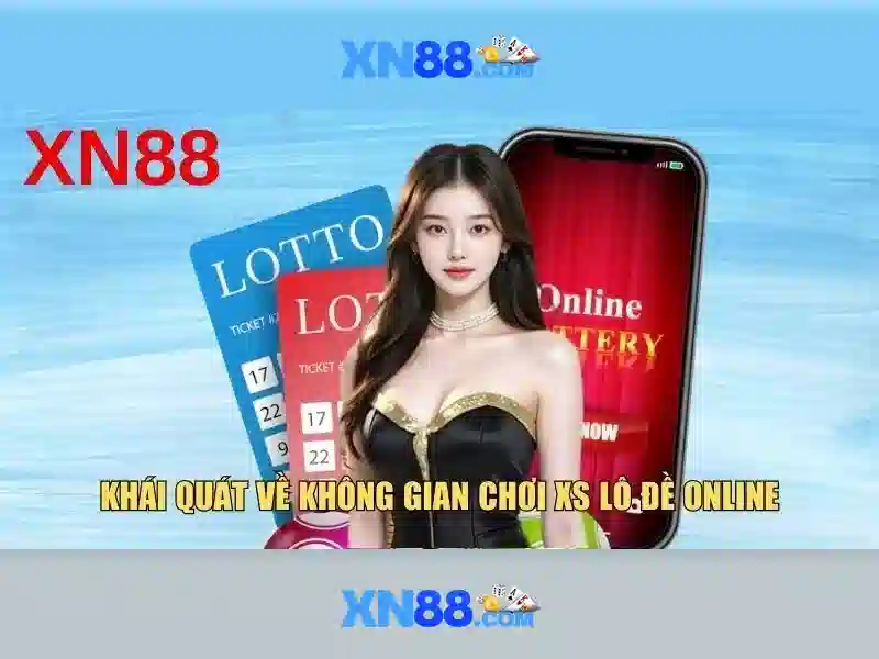 💎kèo nhà cái trực tiếp kèo nhà cái💎