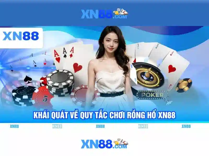💎cá+cược+online💎