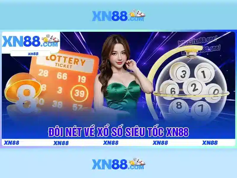 💎xn88.,💎 - https xn88 app normal - xn88 đăng nhập