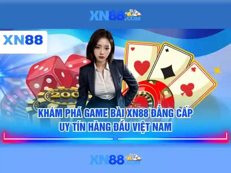 💎nha cai sky88💎 - nha cai uy tin sky88 - nhà cái sky88