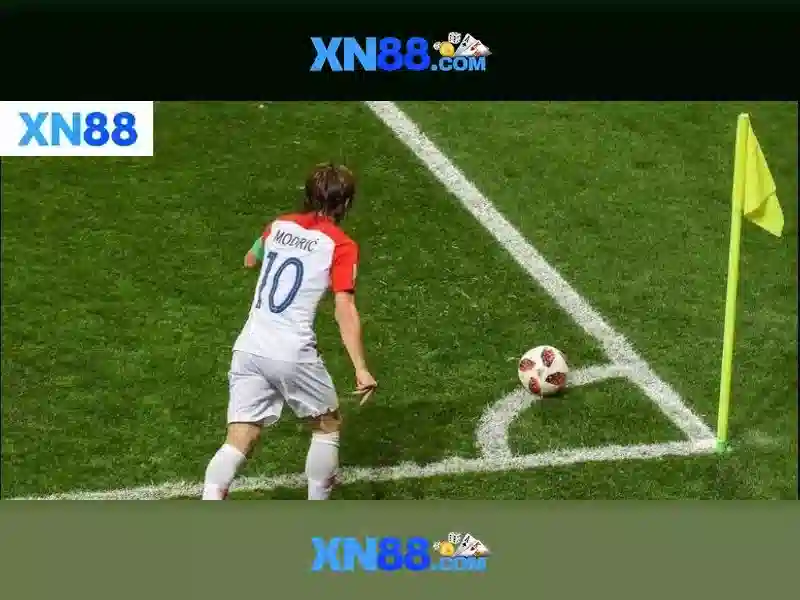 💎888slot demo mode💎