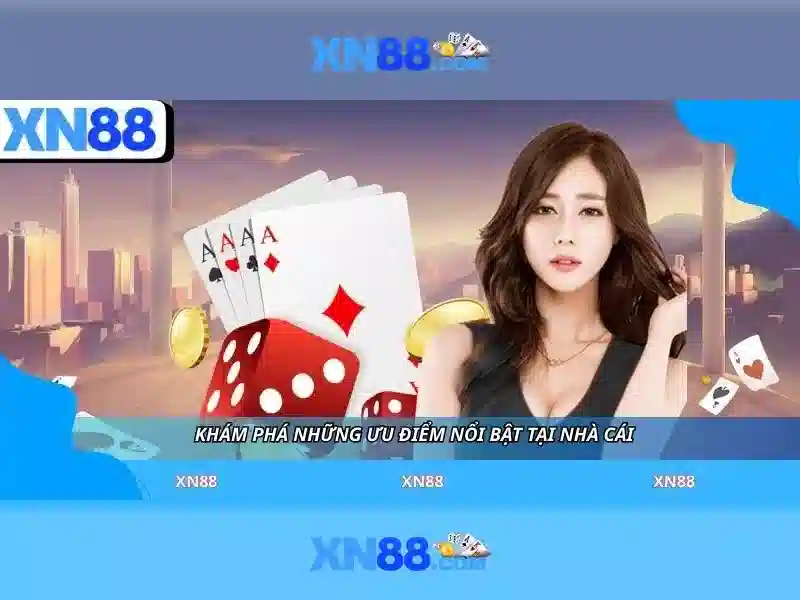 💎xn88 slot xn88 slot💎