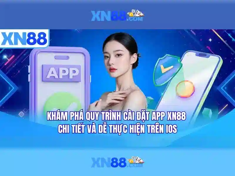 💎nhà cái hàng đầu châu á💎