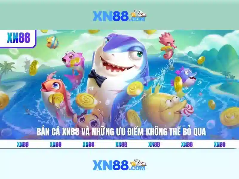 💎top nhà cái casino uy tín tai app💎