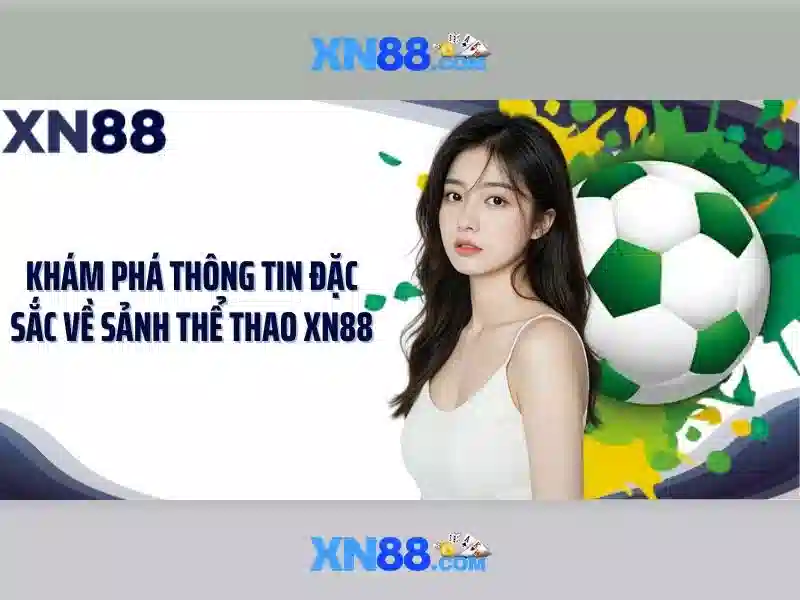 💎cước câu cá thái lan💎