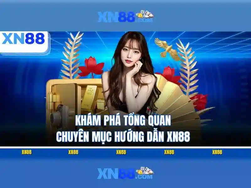 💎ty le keo nha cai bongso88💎