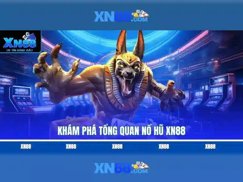 💎how to in on slot machines💎