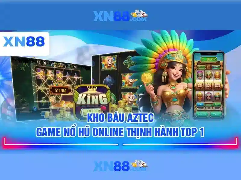 💎máy đánh bạc điện tử💎