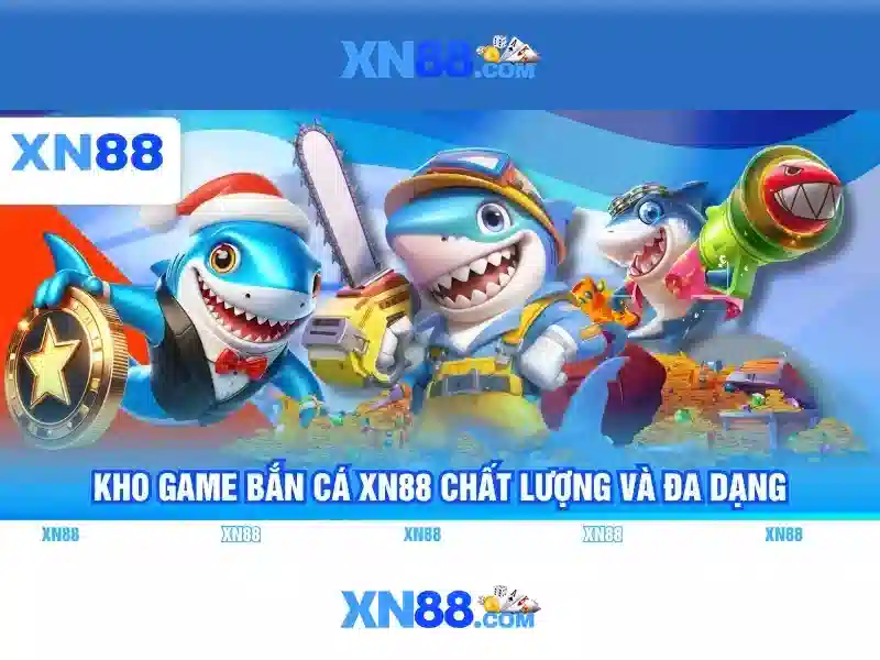 💎hb88 test game💎