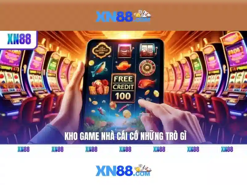 💎bingo 888 slot💎
