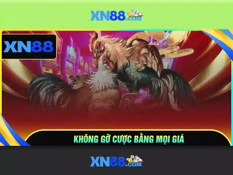 💎viet nam vs malaysia kèo nhà cái💎