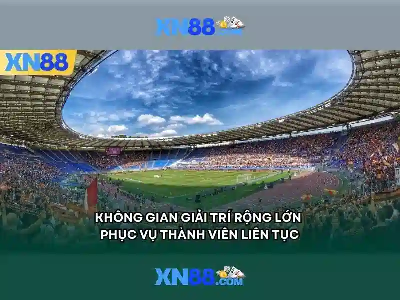 💎sin88 best💎 - tổng dai sin88 - sin88 sin88 asia