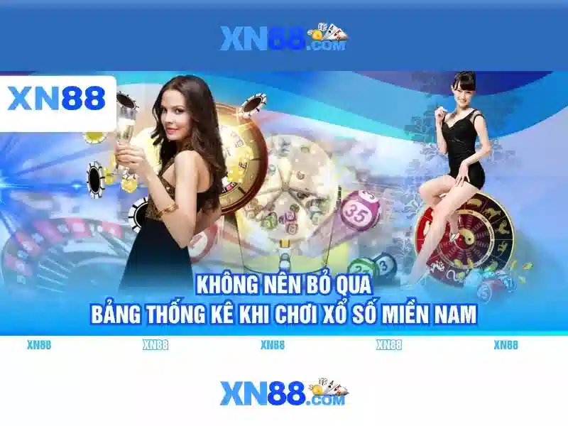 💎tải hb88💎 - hb88 app hb88 app hb88 - hb88 không bị chặn