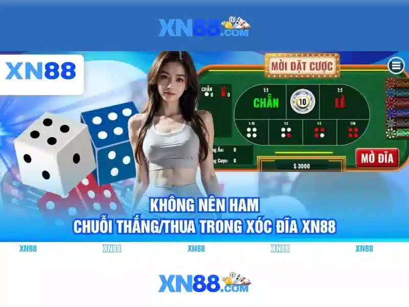 💎fabet tvi💎 - khuyến mãi fabet - link vào fabet com