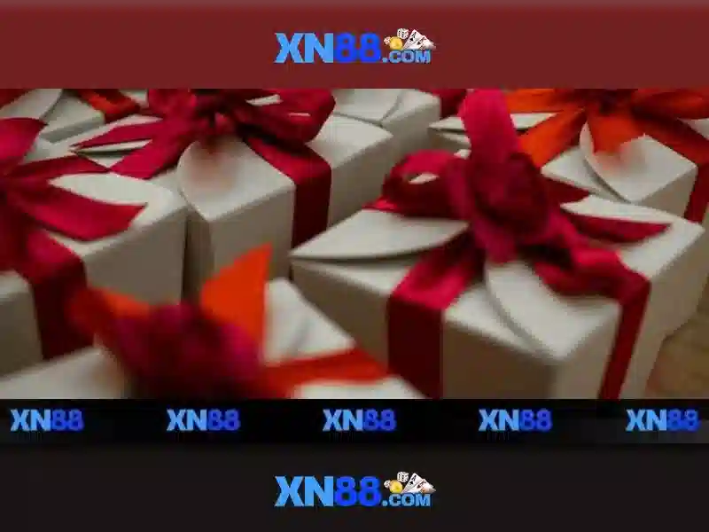 💎galaxy z fold 3 sim slot💎