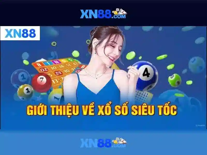 💎lộc club - game nổ hũ💎