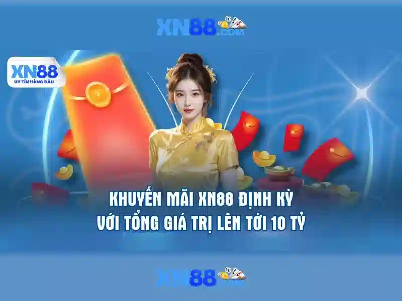 💎fabet khuyến mãi💎 - fabet login - fabet uk com