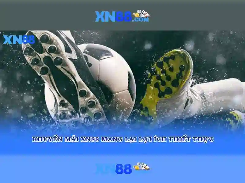💎kèo nhà cái 88 w8💎