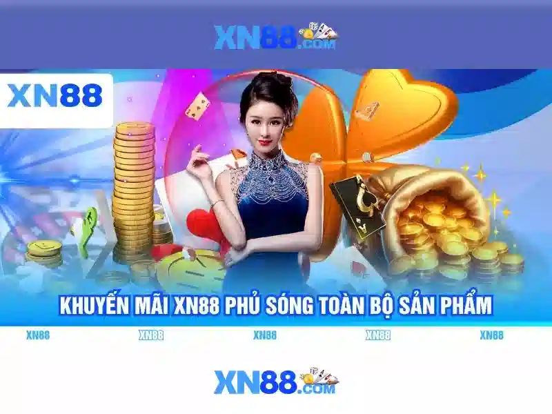 💎888slot free 200💎
