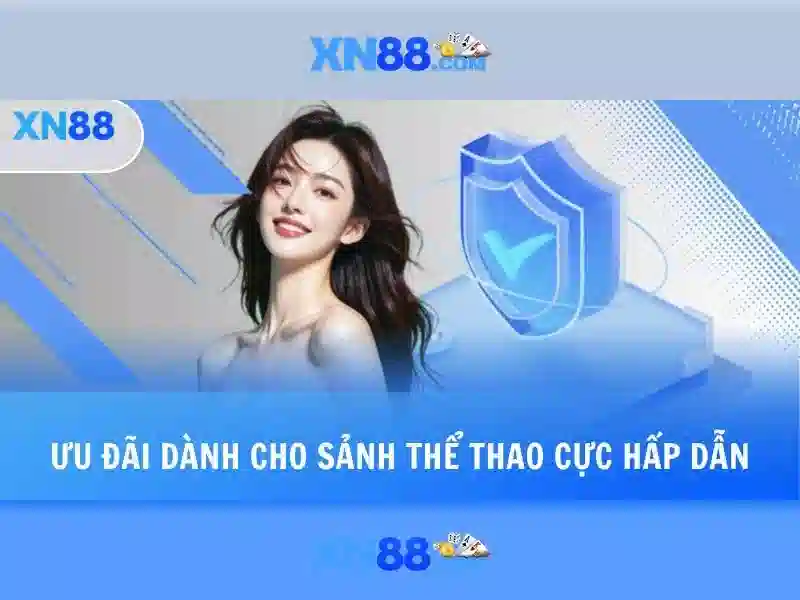 💎khuyễn mãi nhà cái💎
