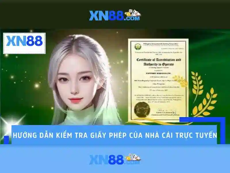 💎top 5 song bac uy tin nhat💎