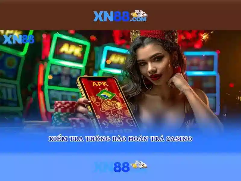 💎đăng ký tài khoản fabet💎 - fabet tổng quan - fabet trực tiếp